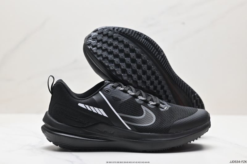 Nike Other Shoes